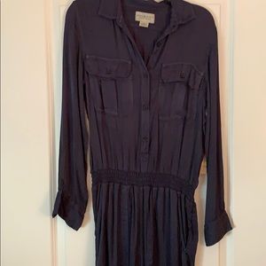 Ralph Lauren Jumpsuit